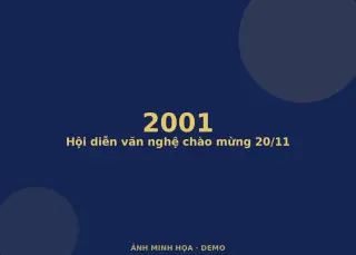 Ảnh minh họa (demo)